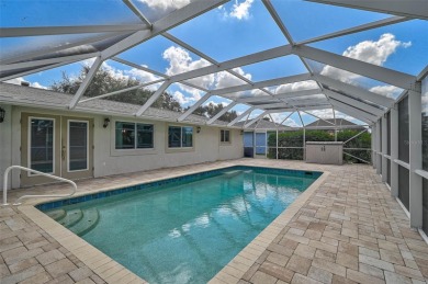 One or more photo(s) has been virtually staged. Are you planning on Jacaranda West Country Club in Florida - for sale on GolfHomes.com, golf home, golf lot