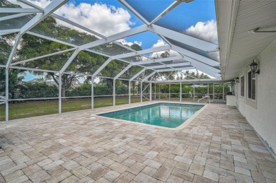 One or more photo(s) has been virtually staged. Are you planning on Jacaranda West Country Club in Florida - for sale on GolfHomes.com, golf home, golf lot