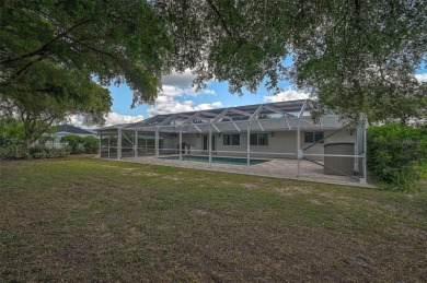 One or more photo(s) has been virtually staged. Are you planning on Jacaranda West Country Club in Florida - for sale on GolfHomes.com, golf home, golf lot