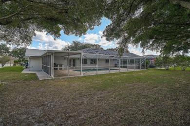 One or more photo(s) has been virtually staged. Are you planning on Jacaranda West Country Club in Florida - for sale on GolfHomes.com, golf home, golf lot