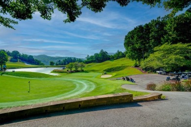 Rare opportunity to build your dream home on one of the premier on Waterfall Country Club in Georgia - for sale on GolfHomes.com, golf home, golf lot