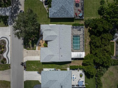 One or more photo(s) has been virtually staged. Are you planning on Jacaranda West Country Club in Florida - for sale on GolfHomes.com, golf home, golf lot