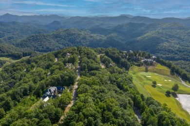 Rare opportunity to build your dream home on one of the premier on Waterfall Country Club in Georgia - for sale on GolfHomes.com, golf home, golf lot