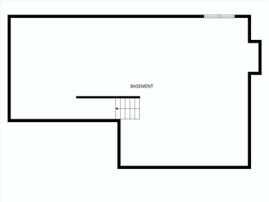 Welcome to this beautiful 2-story home in the highly desirable on Falcon Lakes Golf Course in Kansas - for sale on GolfHomes.com, golf home, golf lot