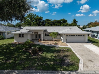One or more photo(s) has been virtually staged. Are you planning on Jacaranda West Country Club in Florida - for sale on GolfHomes.com, golf home, golf lot