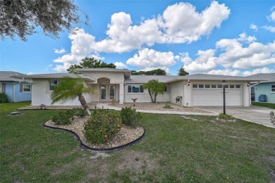One or more photo(s) has been virtually staged. Are you planning on Jacaranda West Country Club in Florida - for sale on GolfHomes.com, golf home, golf lot