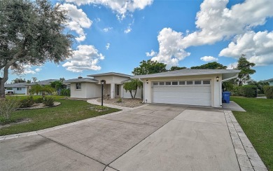 One or more photo(s) has been virtually staged. Are you planning on Jacaranda West Country Club in Florida - for sale on GolfHomes.com, golf home, golf lot