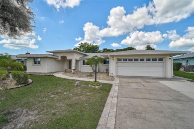 One or more photo(s) has been virtually staged. Are you planning on Jacaranda West Country Club in Florida - for sale on GolfHomes.com, golf home, golf lot