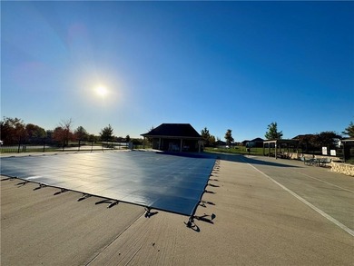 Welcome to this beautiful 2-story home in the highly desirable on Falcon Lakes Golf Course in Kansas - for sale on GolfHomes.com, golf home, golf lot