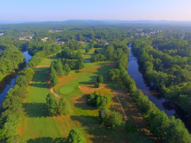 An amazing opportunity, Angus Lee Golf Course in Historic on Angus Lea Golf Course in New Hampshire - for sale on GolfHomes.com, golf home, golf lot