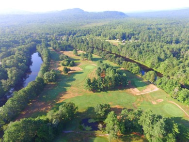 An amazing opportunity, Angus Lee Golf Course in Historic on Angus Lea Golf Course in New Hampshire - for sale on GolfHomes.com, golf home, golf lot