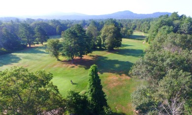 An amazing opportunity, Angus Lee Golf Course in Historic on Angus Lea Golf Course in New Hampshire - for sale on GolfHomes.com, golf home, golf lot