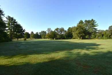 An amazing opportunity, Angus Lee Golf Course in Historic on Angus Lea Golf Course in New Hampshire - for sale on GolfHomes.com, golf home, golf lot