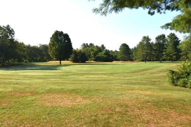 An amazing opportunity, Angus Lee Golf Course in Historic on Angus Lea Golf Course in New Hampshire - for sale on GolfHomes.com, golf home, golf lot