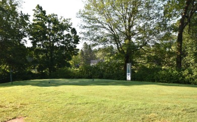An amazing opportunity, Angus Lee Golf Course in Historic on Angus Lea Golf Course in New Hampshire - for sale on GolfHomes.com, golf home, golf lot