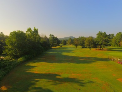 An amazing opportunity, Angus Lee Golf Course in Historic on Angus Lea Golf Course in New Hampshire - for sale on GolfHomes.com, golf home, golf lot