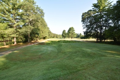 An amazing opportunity, Angus Lee Golf Course in Historic on Angus Lea Golf Course in New Hampshire - for sale on GolfHomes.com, golf home, golf lot