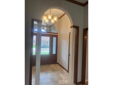 This is a once in a lifetime opportunity to own this beautifully on Palo Duro Creek Golf Club in Texas - for sale on GolfHomes.com, golf home, golf lot