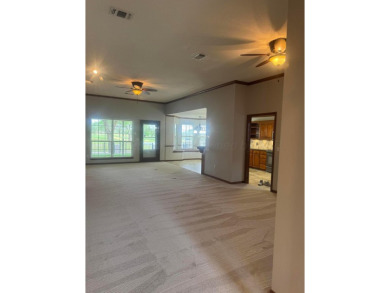 This is a once in a lifetime opportunity to own this beautifully on Palo Duro Creek Golf Club in Texas - for sale on GolfHomes.com, golf home, golf lot
