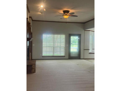 This is a once in a lifetime opportunity to own this beautifully on Palo Duro Creek Golf Club in Texas - for sale on GolfHomes.com, golf home, golf lot