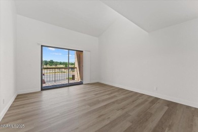 Remodeled 1 bedroom condo perfectly situated near the vibrant on Washoe County Golf Club in Nevada - for sale on GolfHomes.com, golf home, golf lot