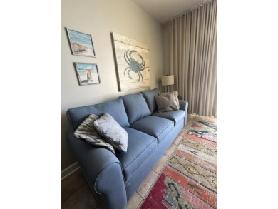 Step into one of Panama City Beach's most iconic resorts - on Signal Hill Golf Course, Inc. in Florida - for sale on GolfHomes.com, golf home, golf lot