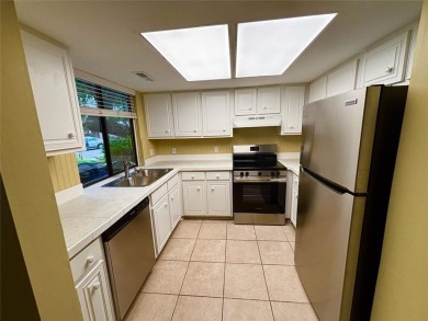 Welcome to Island Time: Cozy condo just minutes from the on Sea Island Golf Club in Georgia - for sale on GolfHomes.com, golf home, golf lot