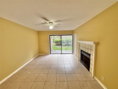 Welcome to Island Time: Cozy condo just minutes from the on Sea Island Golf Club in Georgia - for sale on GolfHomes.com, golf home, golf lot