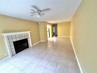 Welcome to Island Time: Cozy condo just minutes from the on Sea Island Golf Club in Georgia - for sale on GolfHomes.com, golf home, golf lot