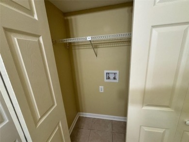 Welcome to Island Time: Cozy condo just minutes from the on Sea Island Golf Club in Georgia - for sale on GolfHomes.com, golf home, golf lot