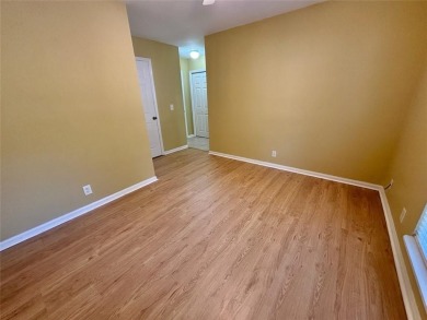 Welcome to Island Time: Cozy condo just minutes from the on Sea Island Golf Club in Georgia - for sale on GolfHomes.com, golf home, golf lot