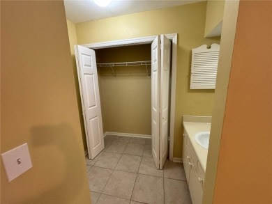 Welcome to Island Time: Cozy condo just minutes from the on Sea Island Golf Club in Georgia - for sale on GolfHomes.com, golf home, golf lot