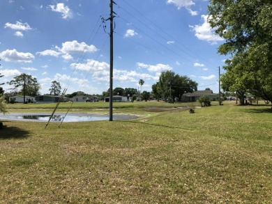 Welcome Home!! This spacious 2/2 floor plan has plenty of room on Fairways Country Club in Florida - for sale on GolfHomes.com, golf home, golf lot
