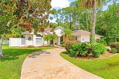 Welcome to 68 Egret Trail - A Golf Course Pool Home in the Heart on The Grand Club Cypress Course in Florida - for sale on GolfHomes.com, golf home, golf lot