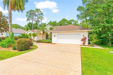 Welcome to 68 Egret Trail - A Golf Course Pool Home in the Heart on The Grand Club Cypress Course in Florida - for sale on GolfHomes.com, golf home, golf lot
