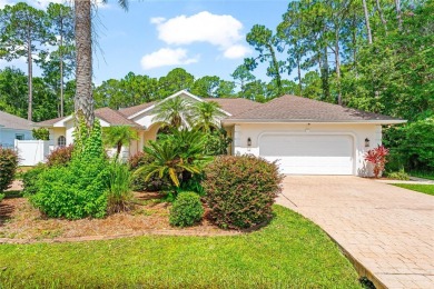 Welcome to 68 Egret Trail - A Golf Course Pool Home in the Heart on The Grand Club Cypress Course in Florida - for sale on GolfHomes.com, golf home, golf lot