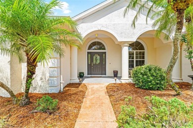 Welcome to 68 Egret Trail - A Golf Course Pool Home in the Heart on The Grand Club Cypress Course in Florida - for sale on GolfHomes.com, golf home, golf lot