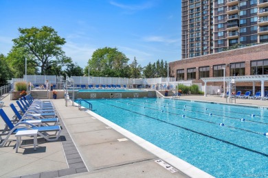 Building 2 Studio Alcove  Best location! Low maintenance. Huge on Towers Country Club in New York - for sale on GolfHomes.com, golf home, golf lot