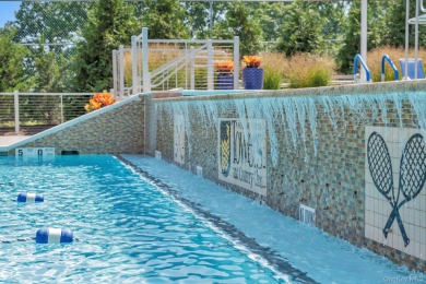 Building 2 Studio Alcove  Best location! Low maintenance. Huge on Towers Country Club in New York - for sale on GolfHomes.com, golf home, golf lot