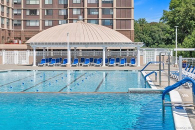 Building 2 Studio Alcove  Best location! Low maintenance. Huge on Towers Country Club in New York - for sale on GolfHomes.com, golf home, golf lot