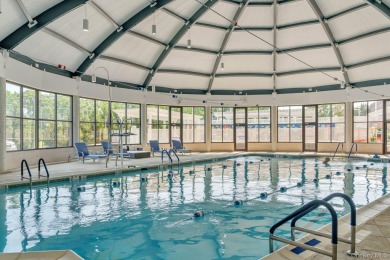 Building 2 Studio Alcove  Best location! Low maintenance. Huge on Towers Country Club in New York - for sale on GolfHomes.com, golf home, golf lot