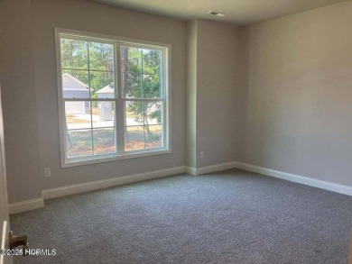 This floor-plan offers 1,902 SF with 4 Bedrooms and two on Harbour Point Golf Club in North Carolina - for sale on GolfHomes.com, golf home, golf lot