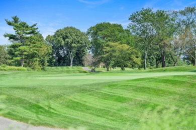 Building 2 Studio Alcove  Best location! Low maintenance. Huge on Towers Country Club in New York - for sale on GolfHomes.com, golf home, golf lot