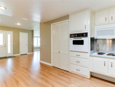 (Mutual 7-168-F)  Welcome to Mutual 7, a well sought after on Leisure World Seal Beach Golf Course in California - for sale on GolfHomes.com, golf home, golf lot