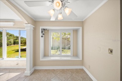 Welcome to 1605 Laughton Place, a beautifully maintained home on Falcon Watch Golf Club in Florida - for sale on GolfHomes.com, golf home, golf lot