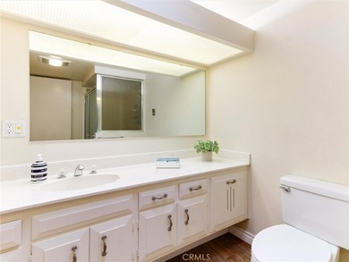 (Mutual 7-168-F)  Welcome to Mutual 7, a well sought after on Leisure World Seal Beach Golf Course in California - for sale on GolfHomes.com, golf home, golf lot