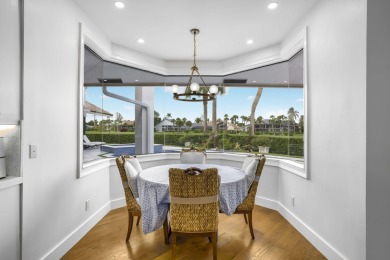 Experience the pinnacle of luxury and lifestyle in this on Stonebridge Golf and Country Club in Florida - for sale on GolfHomes.com, golf home, golf lot