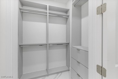 Metal Roof with a lifespam of 50+years. This house has 2 Master on Burnt Store Golf Club in Florida - for sale on GolfHomes.com, golf home, golf lot