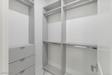 Metal Roof with a lifespam of 50+years. This house has 2 Master on Burnt Store Golf Club in Florida - for sale on GolfHomes.com, golf home, golf lot