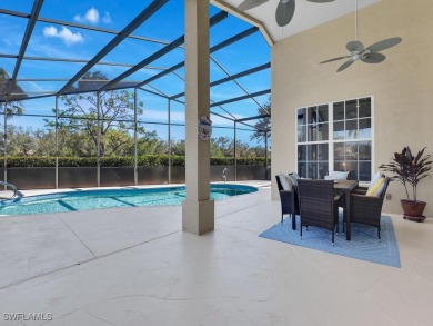 Sellers are offering $10,000 toward interest rate point by down on Gateway Golf and Country Club in Florida - for sale on GolfHomes.com, golf home, golf lot